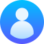 Web Hosting, Domain Names, WordPress & More - Very Helpful Support